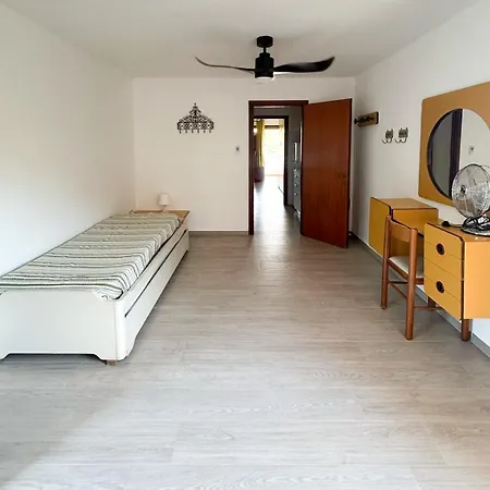 Appartement Napoleon Isola D'elba - Bilocale Panoramico Vista Mare Marciana (Isola d'Elba)