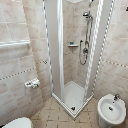 Appartement Napoleon Isola D'elba - Bilocale Panoramico Vista Mare