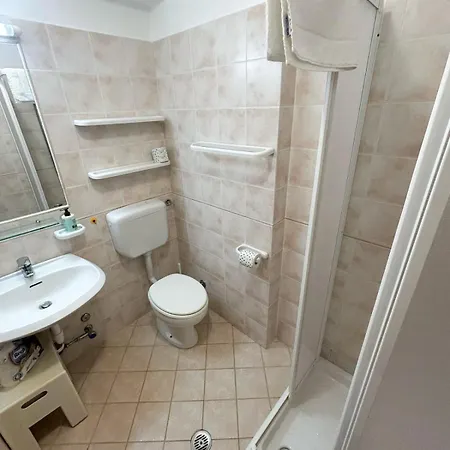 Appartement Napoleon Isola D'elba - Bilocale Panoramico Vista Mare *