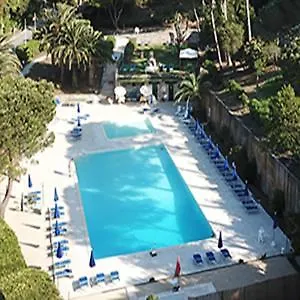 Appartement Napoleon Isola D'elba - Bilocale Panoramico Vista Mare *